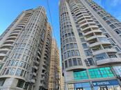 İcarəyə verilir 3 otaqlı yeni tikili 154 m², Şah İsmayıl Xətai m., photo 8 from 8