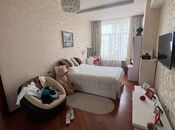 Продаётся 7-комн. новостройка 373 м², м. Низами, photo 8 from 8