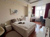 Продаётся 7-комн. новостройка 373 м², м. Низами, photo 6 from 8