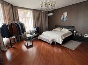 Продаётся 7-комн. новостройка 373 м², м. Низами, photo 4 from 8