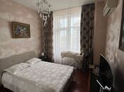 Продаётся 7-комн. новостройка 373 м², м. Низами, photo 7 from 8