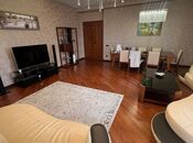 Продаётся 7-комн. новостройка 373 м², м. Низами, photo 3 from 8