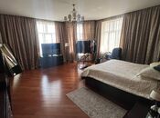 Продаётся 7-комн. новостройка 373 м², м. Низами, photo 5 from 8