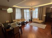 Объявление №5207243 - Баку, м. Низами, 7-комн., 373 м², 7/18 этаж