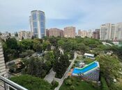 Продаётся 7-комн. новостройка 373 м², м. Низами, photo 2 from 8
