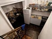 Satılır  obyekt 105 m², Sahil m., photo 4 from 8