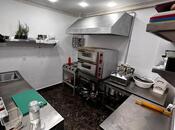 Satılır  obyekt 105 m², Sahil m., photo 8 from 8