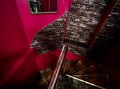 Satılır  obyekt 105 m², Sahil m., photo 6 from 8