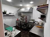 Satılır  obyekt 105 m², Sahil m., photo 5 from 8