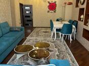 Продаётся 2-комн. новостройка 82 м², пос. Масазыр, photo 3 from 8