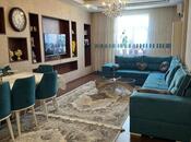 Продаётся 2-комн. новостройка 82 м², пос. Масазыр, photo 7 from 8