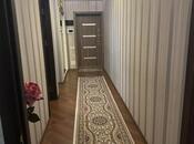 Продаётся 2-комн. новостройка 82 м², пос. Масазыр, photo 5 from 8