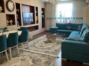 Продаётся 2-комн. новостройка 82 м², пос. Масазыр, photo 1 from 8