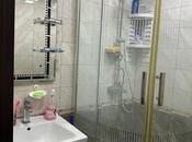 Продаётся 2-комн. новостройка 82 м², пос. Масазыр, photo 6 from 8