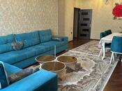 Продаётся 2-комн. новостройка 82 м², пос. Масазыр, photo 4 from 8