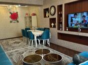 Продаётся 2-комн. новостройка 82 м², пос. Масазыр, photo 2 from 8