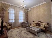 Продаётся 20-комн. дом/дача 1 032 м², пос. Бадамдар, photo 6 from 8