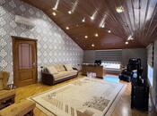 Продаётся 20-комн. дом/дача 1 032 м², пос. Бадамдар, photo 8 from 8