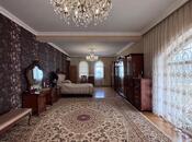 Продаётся 20-комн. дом/дача 1 032 м², пос. Бадамдар, photo 7 from 8