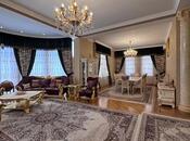 Продаётся 20-комн. дом/дача 1 032 м², пос. Бадамдар, photo 3 from 8