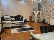 Satılır 5 otaqlı həyət evi/bağ evi 500 m², Azadlıq Prospekti m., photo 5 from 8