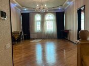 Satılır 5 otaqlı həyət evi/bağ evi 500 m², Azadlıq Prospekti m., photo 6 from 8