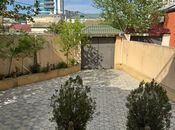 Satılır 5 otaqlı həyət evi/bağ evi 500 m², Azadlıq Prospekti m., photo 3 from 8