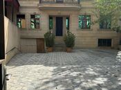 Elan №5207795 - Bakı, Azadlıq Prospekti m., 5 otaqlı, 500 m²