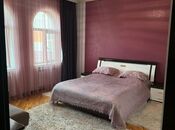 Satılır 5 otaqlı həyət evi/bağ evi 500 m², Azadlıq Prospekti m., photo 7 from 8