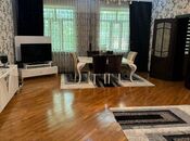 Satılır 5 otaqlı həyət evi/bağ evi 500 m², Azadlıq Prospekti m., photo 4 from 8