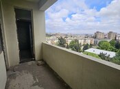 Satılır 4 otaqlı yeni tikili 162 m², Nəsimi m., photo 4 from 8