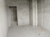 Satılır 4 otaqlı yeni tikili 162 m², Nəsimi m., photo 3 from 8