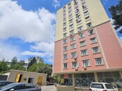 Elan №5207610 - Bakı, Nəsimi m., 4 otaqlı, 162 m², 8/16 mərtəbə