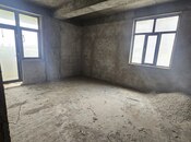 Satılır 4 otaqlı yeni tikili 162 m², Nəsimi m., photo 6 from 8