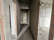 Satılır 4 otaqlı yeni tikili 162 m², Nəsimi m., photo 5 from 8