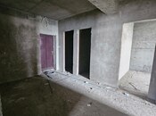 Satılır 4 otaqlı yeni tikili 162 m², Nəsimi m., photo 8 from 8