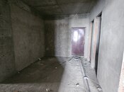 Satılır 4 otaqlı yeni tikili 162 m², Nəsimi m., photo 7 from 8