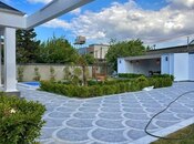6 otaqlı həyət evi/bağ evi - Mərdəkan q. - 260 m²