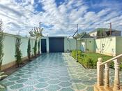 Satılır 4 otaqlı həyət evi/bağ evi 160 m², Buzovna q., photo 8 from 8