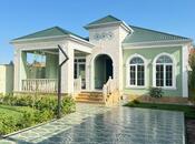 Satılır 4 otaqlı həyət evi/bağ evi 160 m², Buzovna q., photo 2 from 8