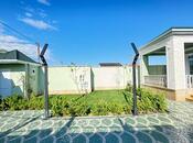 Satılır 4 otaqlı həyət evi/bağ evi 160 m², Buzovna q., photo 7 from 8