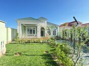Satılır 4 otaqlı həyət evi/bağ evi 160 m², Buzovna q., photo 4 from 8