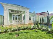 Satılır 4 otaqlı həyət evi/bağ evi 160 m², Buzovna q., photo 3 from 8