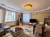 Satılır 4 otaqlı yeni tikili 203 m², Nizami m., photo 2 from 8