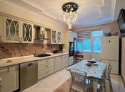 Satılır 4 otaqlı yeni tikili 203 m², Nizami m., photo 4 from 8