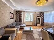 Elan №5207711 - Bakı, Nizami m., 4 otaqlı, 203 m², 3/20 mərtəbə