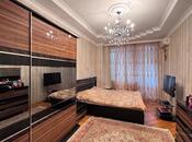 Satılır 4 otaqlı yeni tikili 203 m², Nizami m., photo 7 from 8