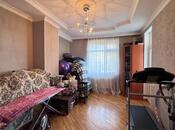 Satılır 4 otaqlı yeni tikili 203 m², Nizami m., photo 8 from 8