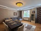 Satılır 4 otaqlı yeni tikili 203 m², Nizami m., photo 3 from 8