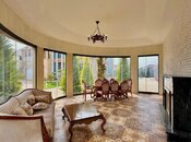 6-комн. дом/дача - пос. Мардакан - 500 м²